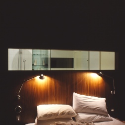 webster_32 master bedroom + en-suite 3 (night)